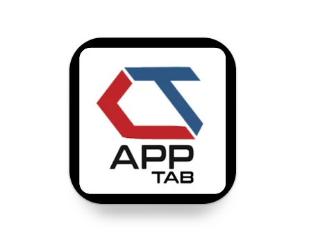 CTTApp TAB