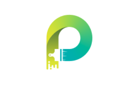 Paintza
