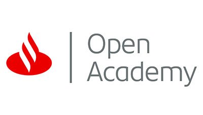Fundamentos de Python - Santander Open Academy