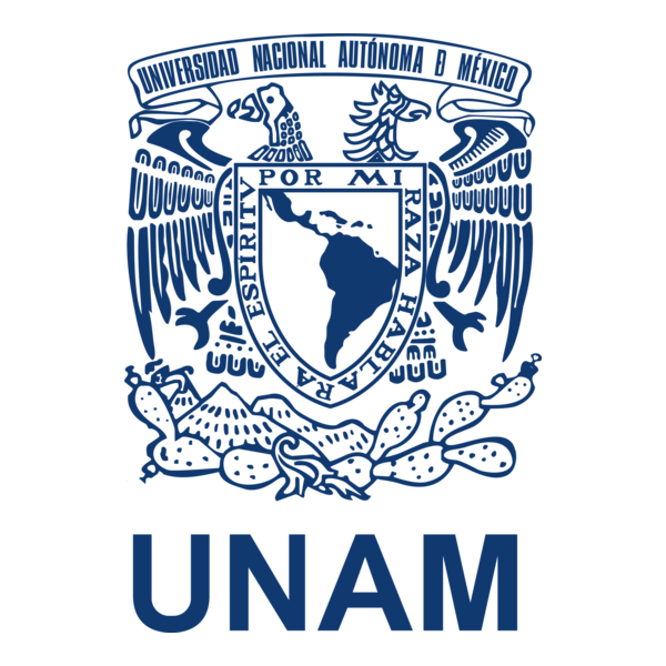REACT JS - UNAM